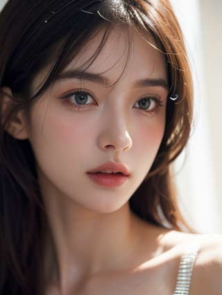 全球经济的脉动：资本成本评估与资产配置模型的交响曲